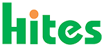 Hites